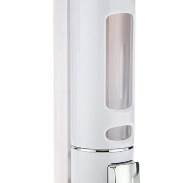 Touch Soap Dispencer