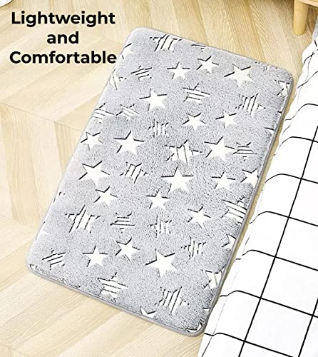 Radium Glow in Dark Door Mat 60x40cm - Image 8