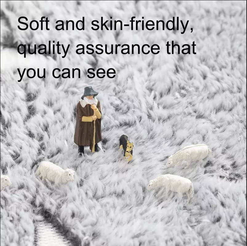 Radium Glow in Dark Door Mat 60x40cm - Image 9