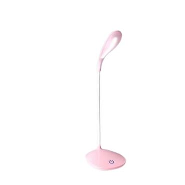 Table LED Lamp