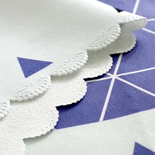 Microwave Oven Waterproof Dust Cover - Image 5