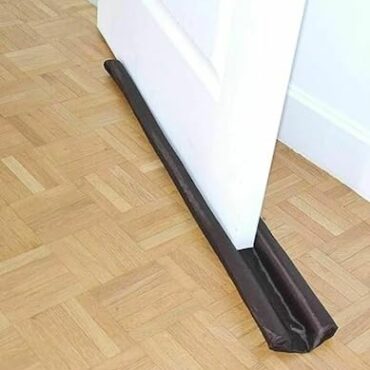 Long Door Stopper