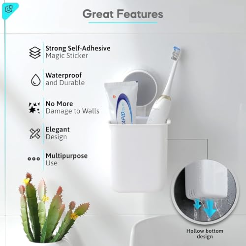 2-in-1 Bar Soap Roller Dispenser - Image 7