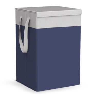 Laundry Storage Box