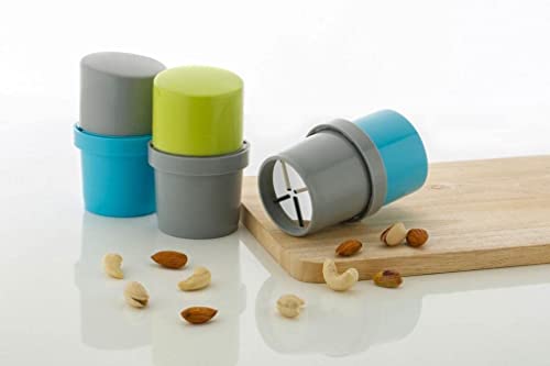 3 in 1 Dry Fruit Cutter - Image 4