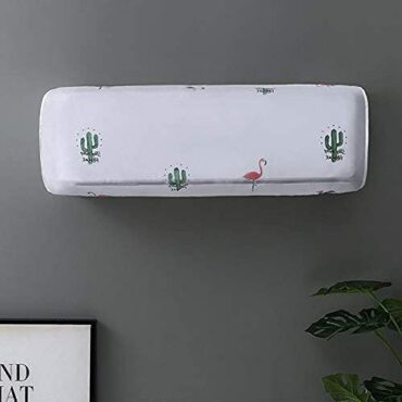 AC 1.6 Ton Sada Cover