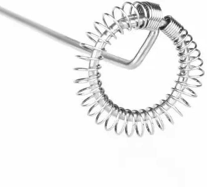 Portable Battery Operated Mini Grinder - Image 3