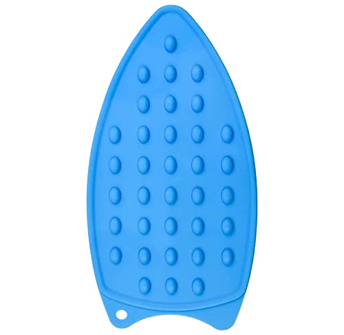 Heat Resistant Silicone Iron Mat - Image 5