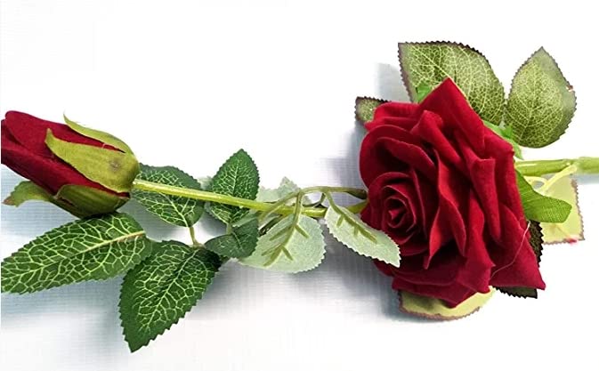 Velvet Rose Stick - Image 5