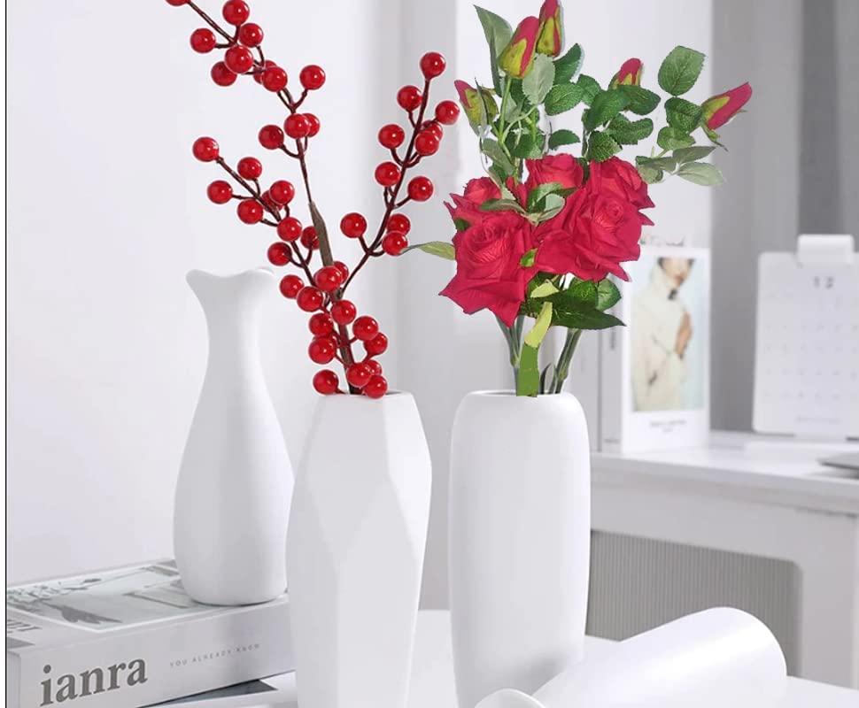 Velvet Rose Stick - Image 2