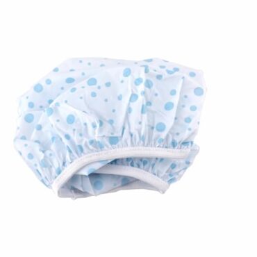 Shower Cap
