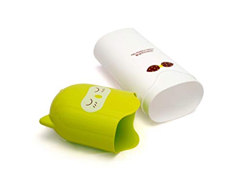 Toothbrush Holder - Image 5