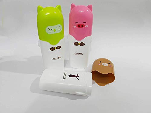 Toothbrush Holder - Image 4