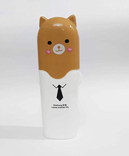 Toothbrush Holder - Image 3