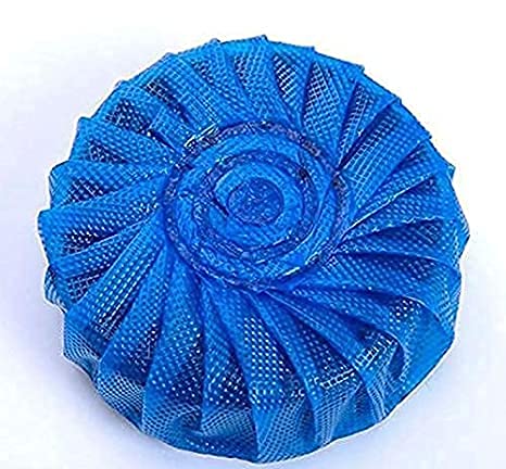 Automatic Toilet Cleaner Tablets - Image 6