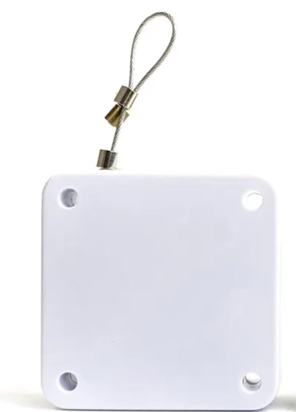 Door Closer - Image 2