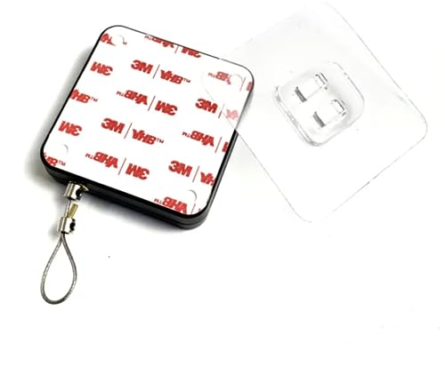 Door Closer - Image 6