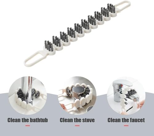 Taps Cleaning Brush - Image 7
