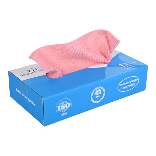 Kitchen Napkin - Image 2