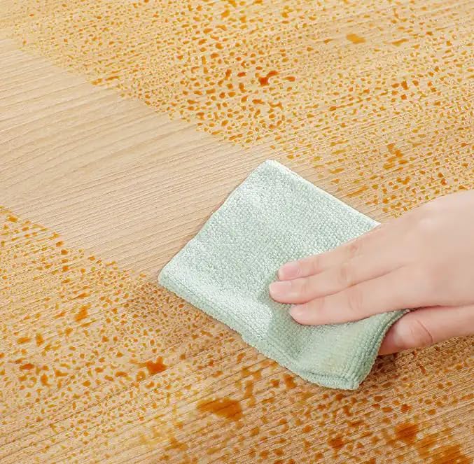 Kitchen Napkin - Image 5