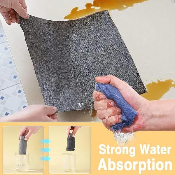 Kitchen Napkin - Image 4