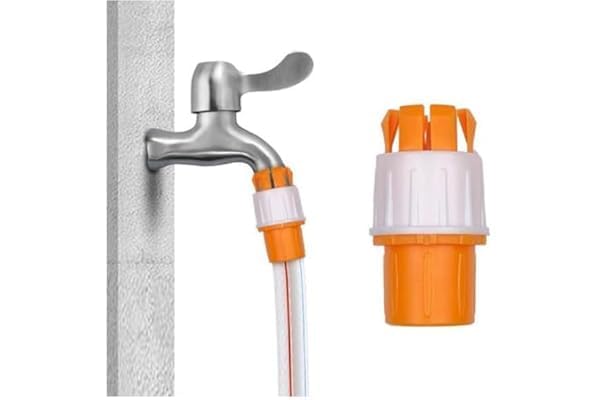 Universal Tap Connector - Image 9