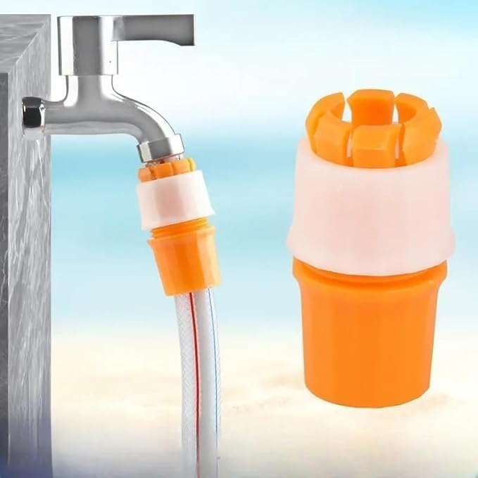 Universal Tap Connector - Image 8