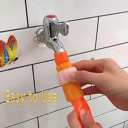 Universal Tap Connector - Image 6