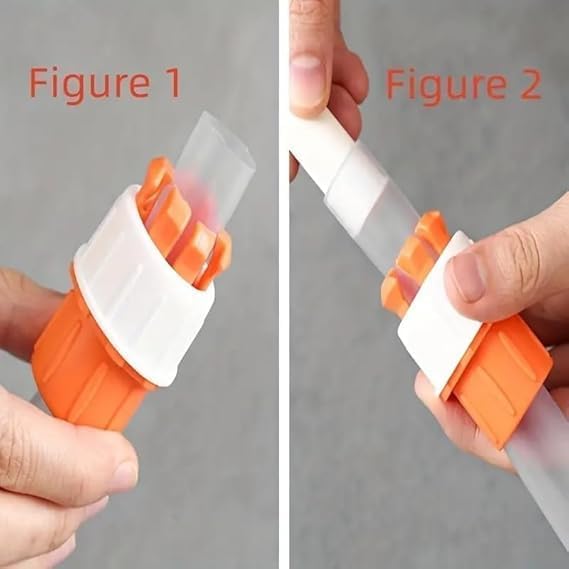 Universal Tap Connector - Image 4