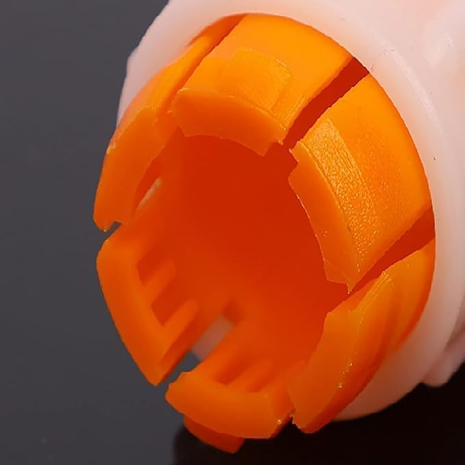 Universal Tap Connector - Image 3