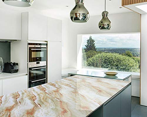 Wallpaper for Kitchen Counter - Image 6