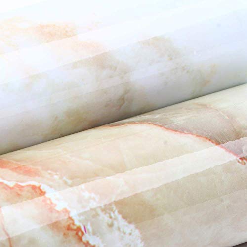 Wallpaper for Kitchen Counter - Image 4