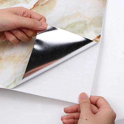 Wallpaper for Kitchen Counter - Image 3