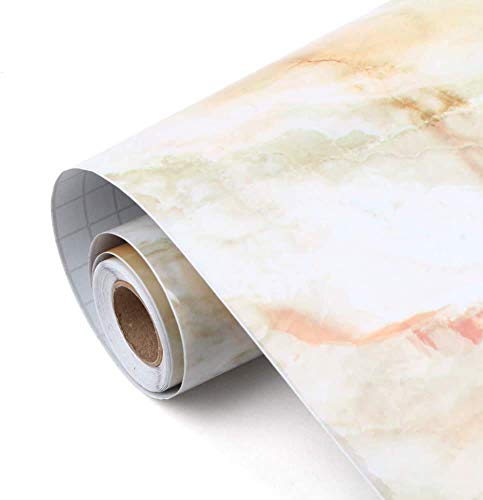 Wallpaper for Kitchen Counter - Image 2