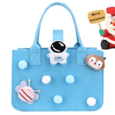 Kids Hand Bag