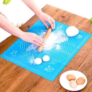 Silicone Baking Sheet