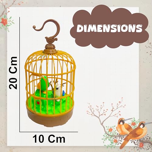 Beautiful Bird - Image 8