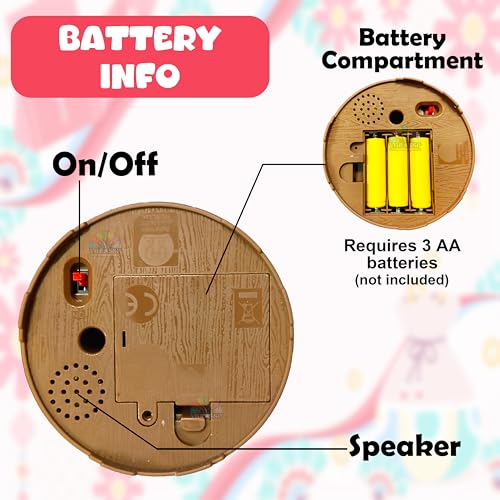 Beautiful Bird - Image 4