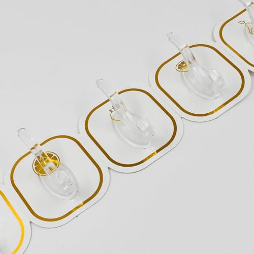 6 Air Wall Hook - Image 2