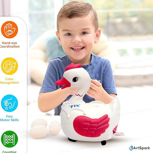 Duck Musical Walking - Image 4