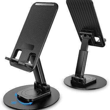Phone Stand Holder